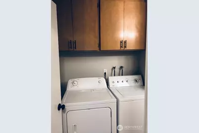 12722 51st Avenue NE #5, Marysville, WA 98271 - Photo 7