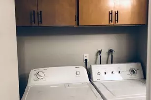 12722 51st Ave NE, Marysville, WA 98271 - Photo 7