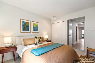 10419 NE 32nd Place #E204, Bellevue, WA 98004 - Photo 13