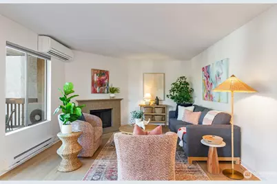 10419 NE 32nd Place #E204, Bellevue, WA 98004 - Photo 5