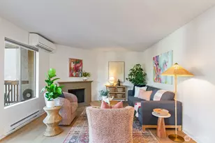 10419 NE 32nd Pl, Bellevue, WA 98004 - Photo 5