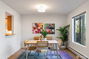 10419 NE 32nd Pl, Bellevue, WA 98004 - Photo 7