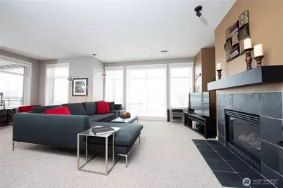 1950 Alaskan Way #227, Seattle, WA 98101 - Photo 3