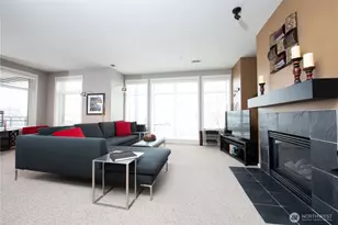 1950 Alaskan Way, Seattle, WA 98101 - Photo 3