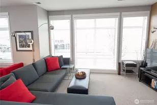 1950 Alaskan Way, Seattle, WA 98101 - Photo 5