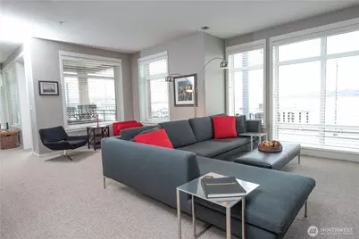 1950 Alaskan Way #227, Seattle, WA 98101 - Photo 1