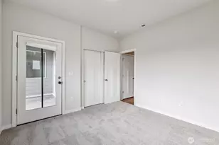 18351 134 Ave E, Puyallup, WA 98374 - Photo 33