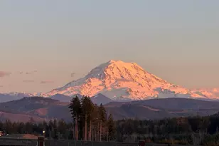18351 134 Ave E, Puyallup, WA 98374 - Photo 39