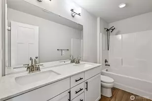 18351 134 Ave E, Puyallup, WA 98374 - Photo 25