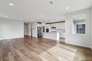 18351 134 Ave E, Puyallup, WA 98374 - Photo 9