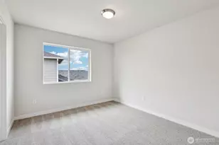 18351 134 Ave E, Puyallup, WA 98374 - Photo 21