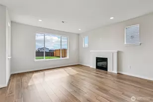 18351 134 Ave E, Puyallup, WA 98374 - Photo 7