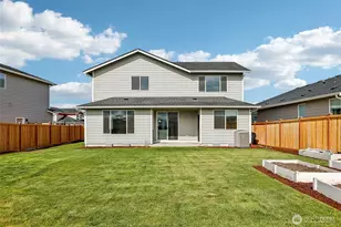 18351 134 Ave E, Puyallup, WA 98374 - Photo 35