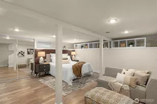 9728 23rd Ave NE, Seattle, WA 98115 - Photo 11