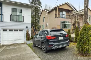 9728 23rd Ave NE, Seattle, WA 98115 - Photo 29