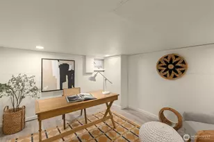 9728 23rd Ave NE, Seattle, WA 98115 - Photo 17