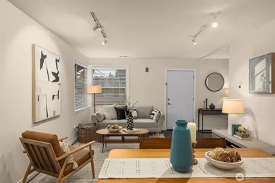 9728 23rd Avenue NE #A, Seattle, WA 98115 - Photo 5