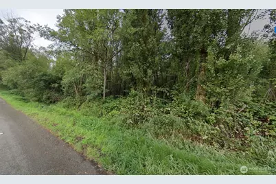 425 Skylark Drive, Bremerton, WA 98312 - Photo 1