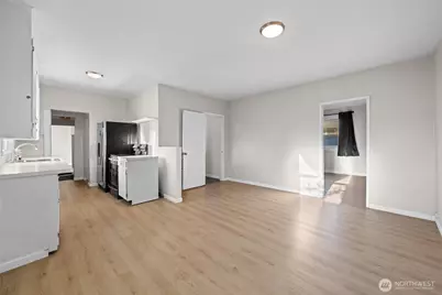 1620 1/2 Lombard Avenue, Everett, WA 98201 - Photo 9