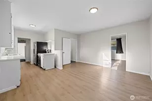 1620 1/2 Lombard Ave, Everett, WA 98201 - Photo 9