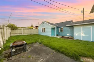 1620 1/2 Lombard Ave, Everett, WA 98201 - Photo 29