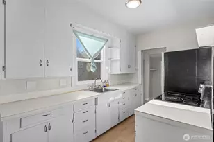 1620 1/2 Lombard Ave, Everett, WA 98201 - Photo 7