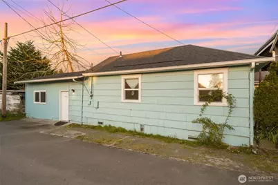 1620 1/2 Lombard Avenue, Everett, WA 98201 - Photo 3