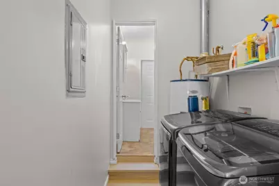 1620 1/2 Lombard Avenue, Everett, WA 98201 - Photo 19