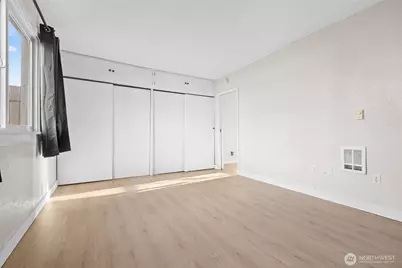 1620 1/2 Lombard Avenue, Everett, WA 98201 - Photo 17