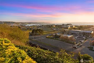 1620 1/2 Lombard Ave, Everett, WA 98201 - Photo 37