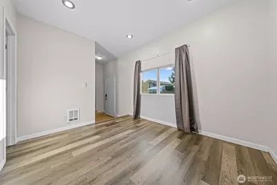 1620 1/2 Lombard Avenue, Everett, WA 98201 - Photo 23