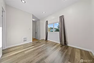 1620 1/2 Lombard Ave, Everett, WA 98201 - Photo 23