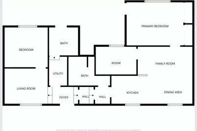 1620 1/2 Lombard Avenue, Everett, WA 98201 - Photo 39