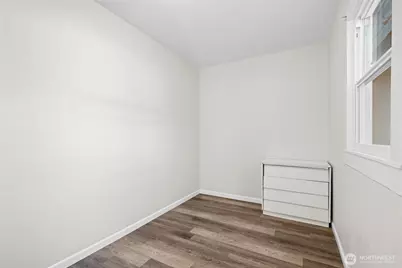 1620 1/2 Lombard Avenue, Everett, WA 98201 - Photo 13