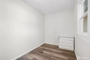 1620 1/2 Lombard Ave, Everett, WA 98201 - Photo 13