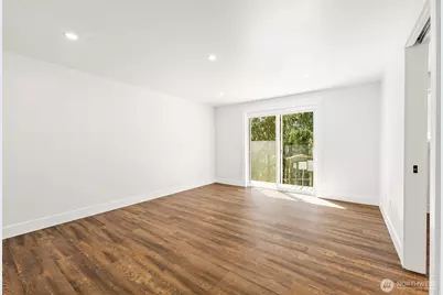 23430 Fisk Road E, Orting, WA 98360 - Photo 21