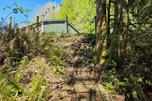 23430 Fisk Rd E, Orting, WA 98360 - Photo 39