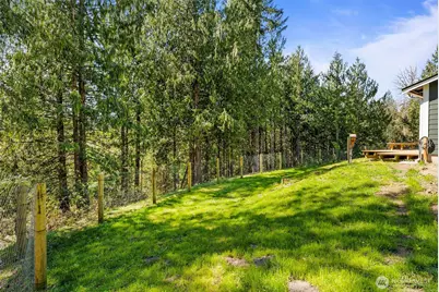 23430 Fisk Road E, Orting, WA 98360 - Photo 31