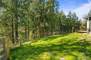 23430 Fisk Rd E, Orting, WA 98360 - Photo 31