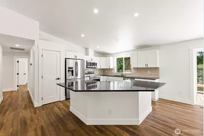 23430 Fisk Road E, Orting, WA 98360 - Photo 15