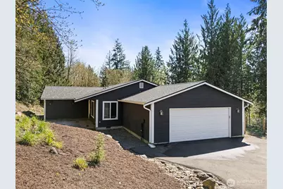 23430 Fisk Road E, Orting, WA 98360 - Photo 3