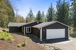 23430 Fisk Rd E, Orting, WA 98360 - Photo 3