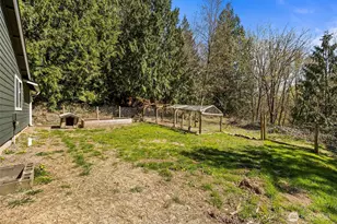 23430 Fisk Rd E, Orting, WA 98360 - Photo 29