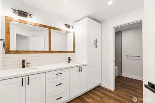 23430 Fisk Rd E, Orting, WA 98360 - Photo 19