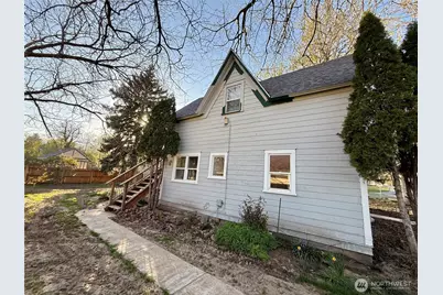 315 N 1st Street, Dayton, WA 99328 - Photo 13