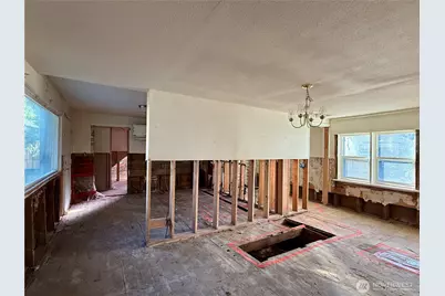 315 N 1st Street, Dayton, WA 99328 - Photo 5