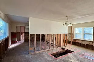 315 N 1st St, Dayton, WA 99328 - Photo 5