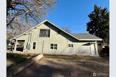 315 N 1st Street, Dayton, WA 99328 - Photo 11