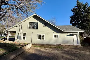 315 N 1st St, Dayton, WA 99328 - Photo 11