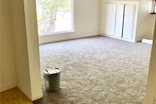 315 N 1st St, Dayton, WA 99328 - Photo 9